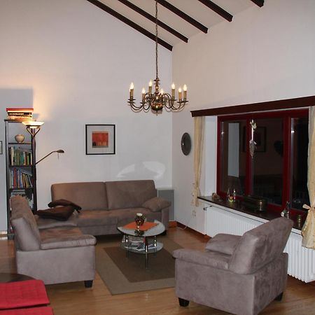 Ferienhaus Schanze19 Schmallenberg Exterior foto
